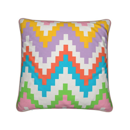 Cushion Velvet 'Après'
