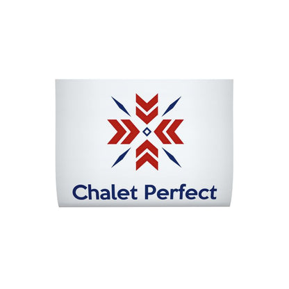 Cushion Velvet 'Après'