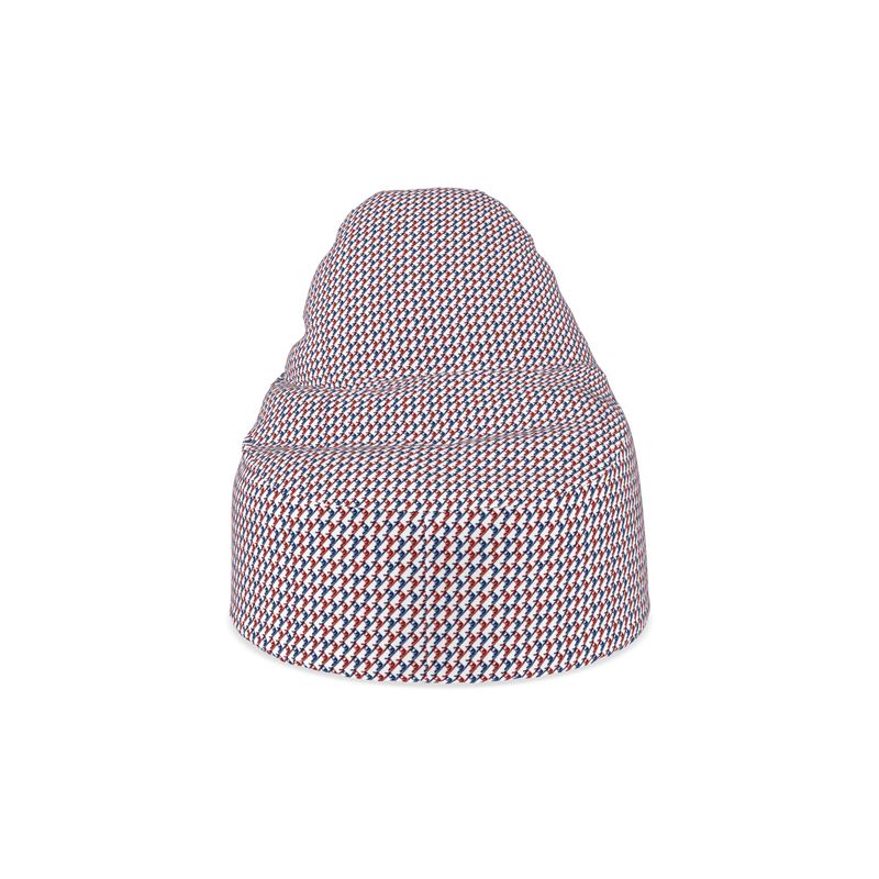 Bean Bag for Chalet Bunk Room