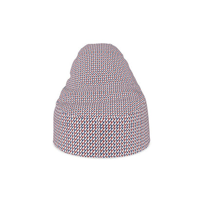 Bean Bag for Chalet Bunk Room