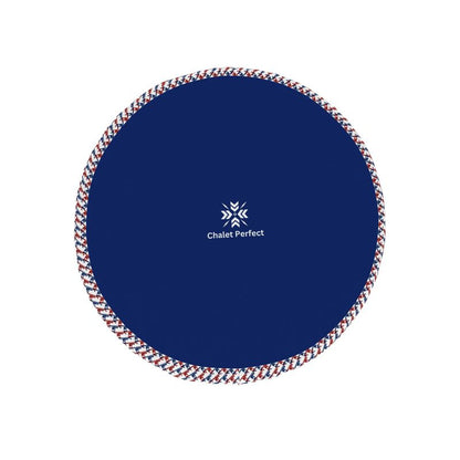 Bean Bag for Chalet Bunk Room