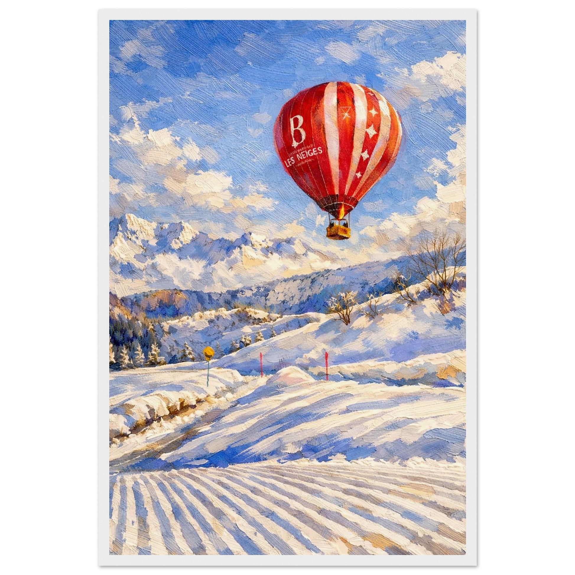 2423062b-dcd5-48c5-a559-80b827feef67