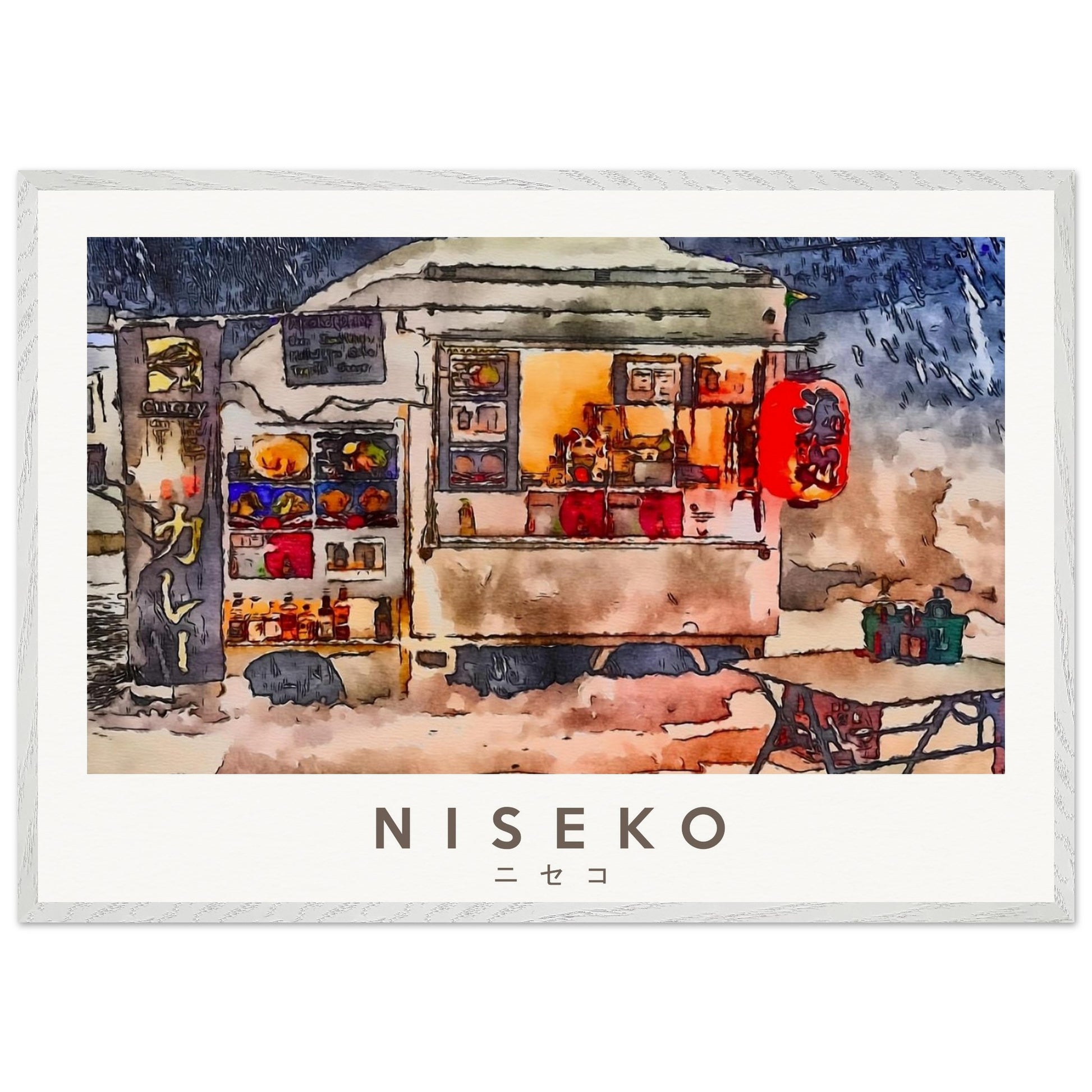 26be5564-55bd-4598-beab-28054f136b58