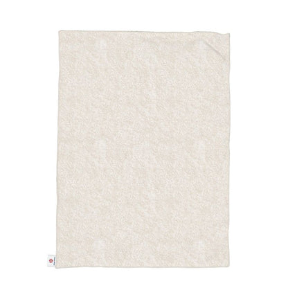 Chalet SKI Star Throw