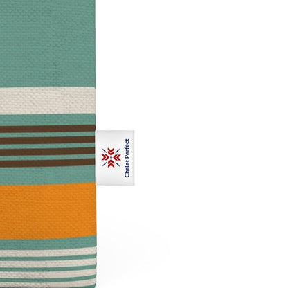 Ski Mums, SKI MUM Shopping Tote