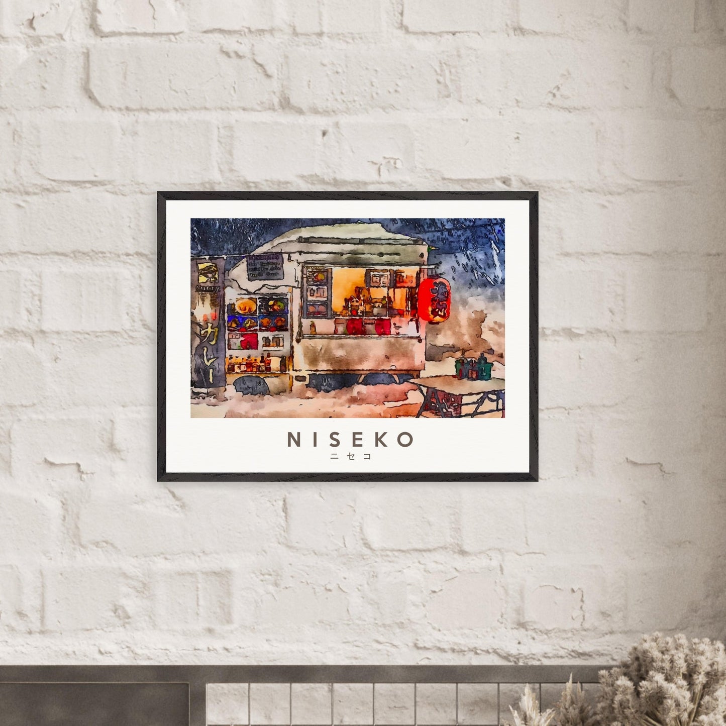 2bf54fda-9c3f-4b60-a115-24ad512fa8b4