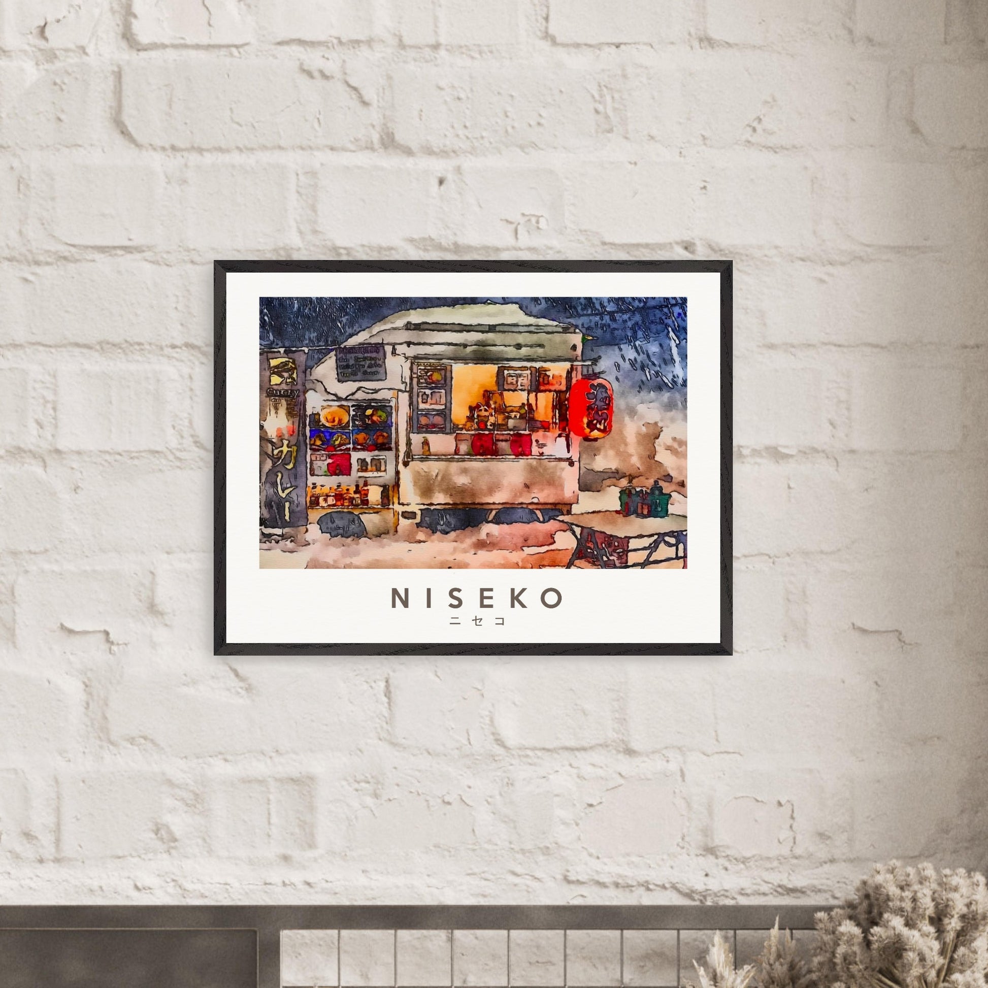 2bf54fda-9c3f-4b60-a115-24ad512fa8b4