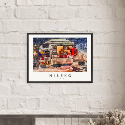 2bf54fda-9c3f-4b60-a115-24ad512fa8b4