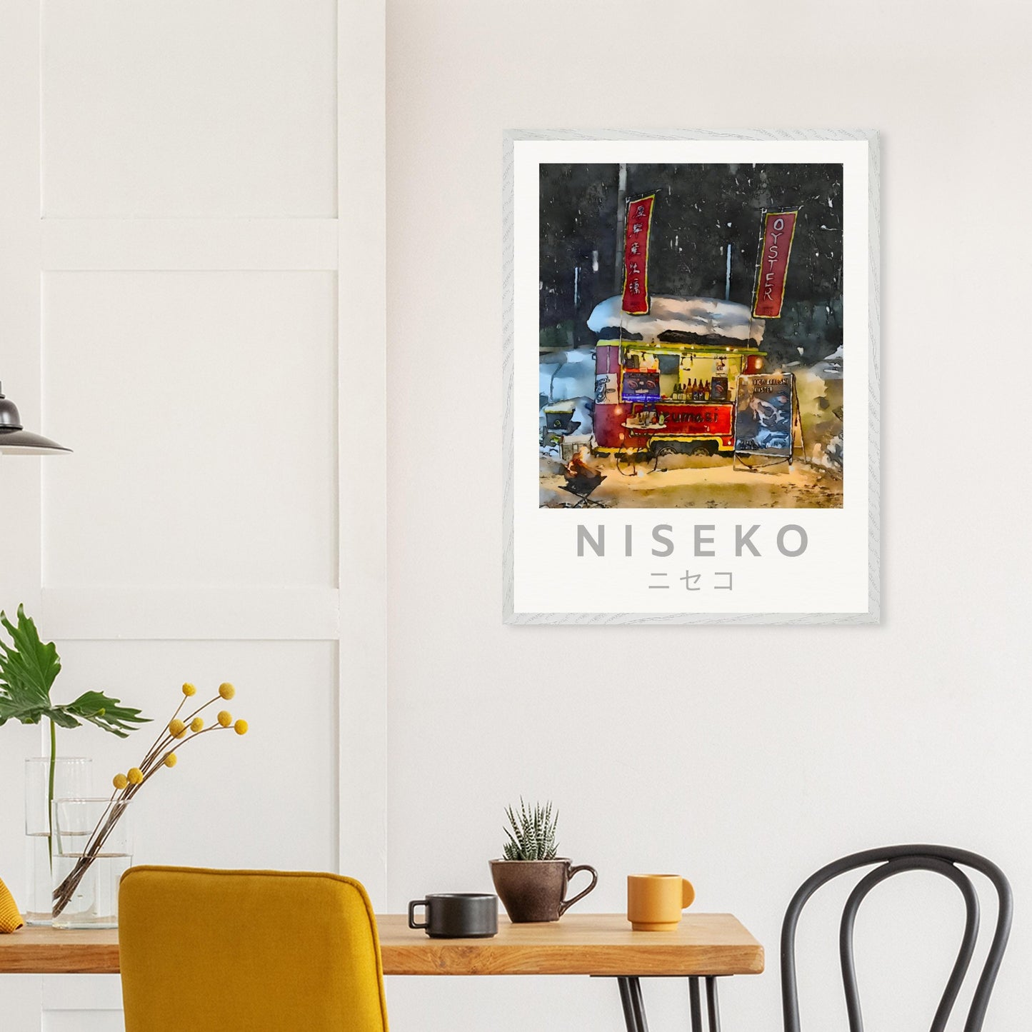 2cbbe547-fb87-4c60-a1ee-b08319377552