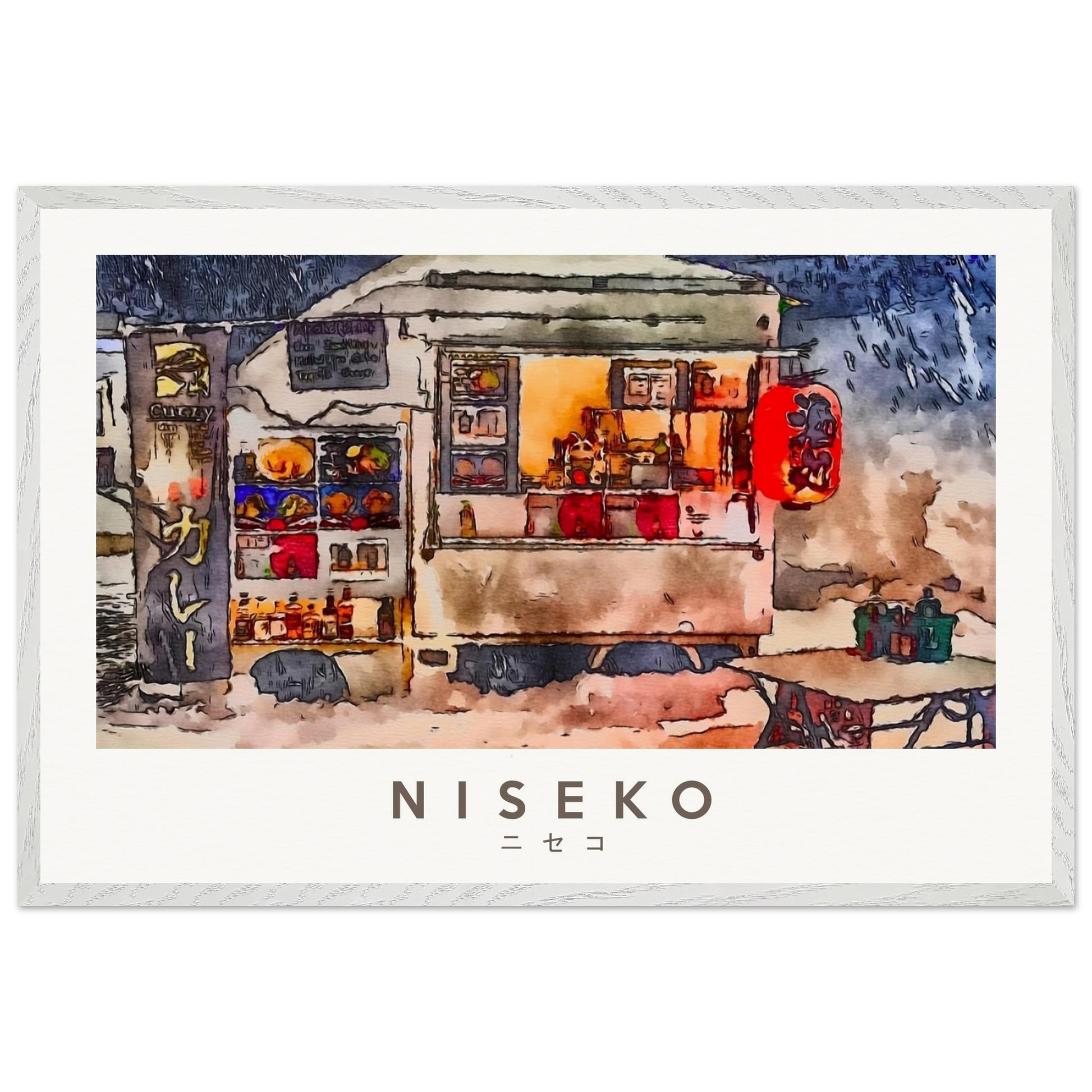 2e24f2e3-8392-45b5-93d8-5dc78ef41d99