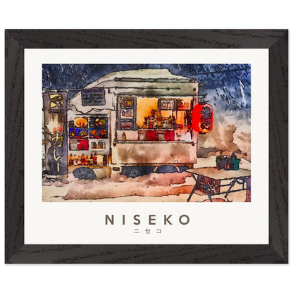 2f10df33-942c-4ccb-8294-3280bde4529b