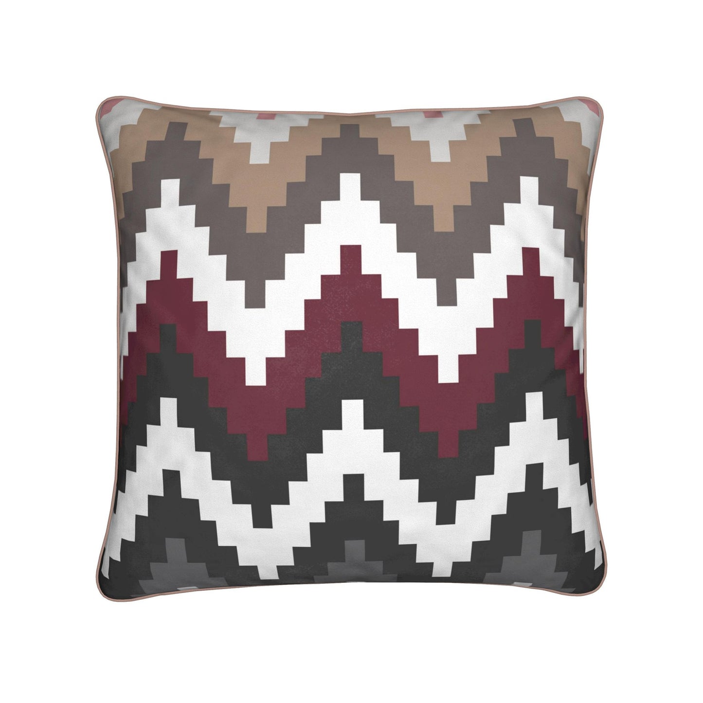 Après Cushion, Velvet