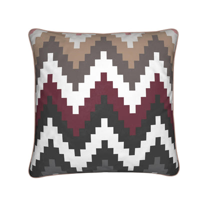 Après Cushion, Velvet