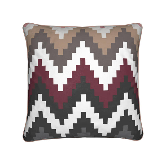 Après Cushion, Velvet