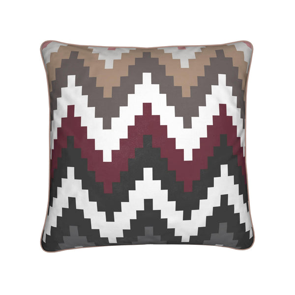 Après Cushion, Velvet
