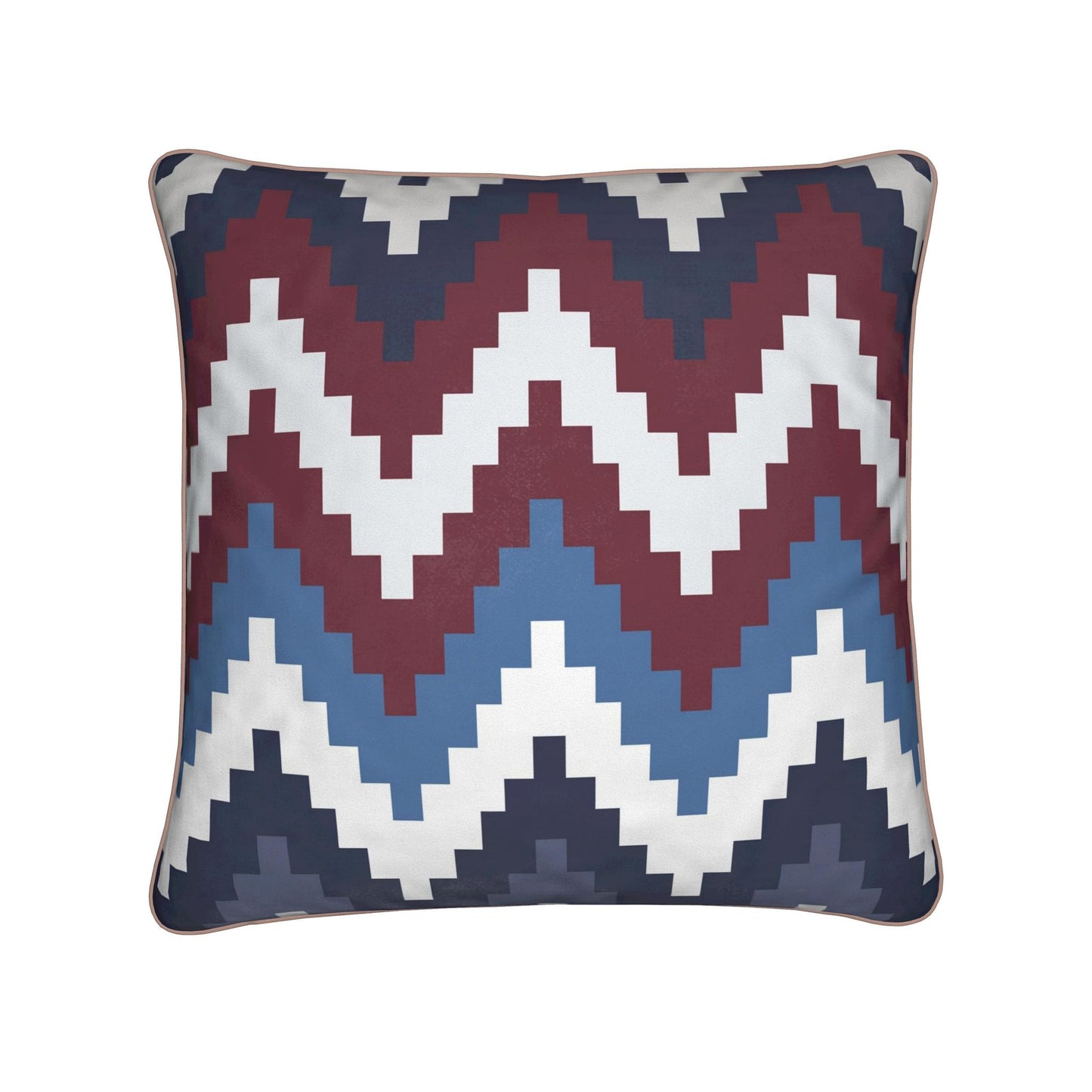 Après Cushion, Velvet