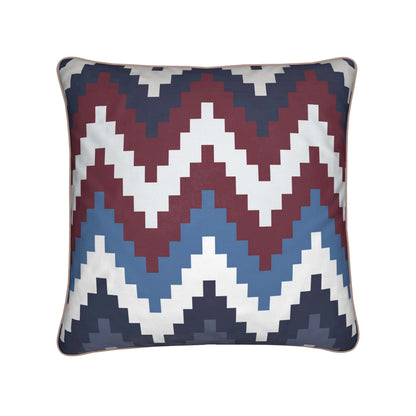 Après Cushion, Velvet