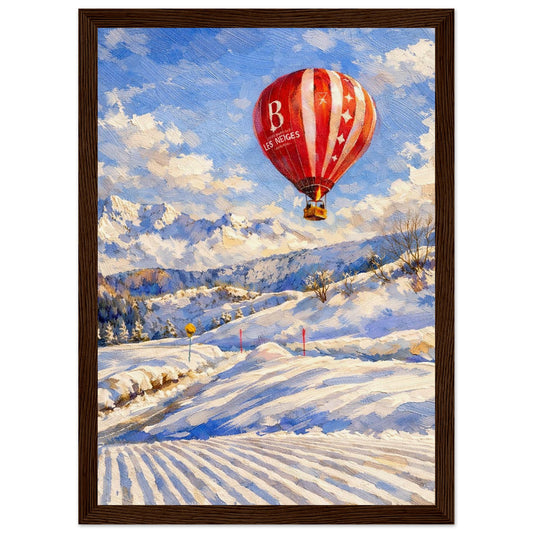 310c9cdf-b796-4da3-a15c-2ce1f463d6ab