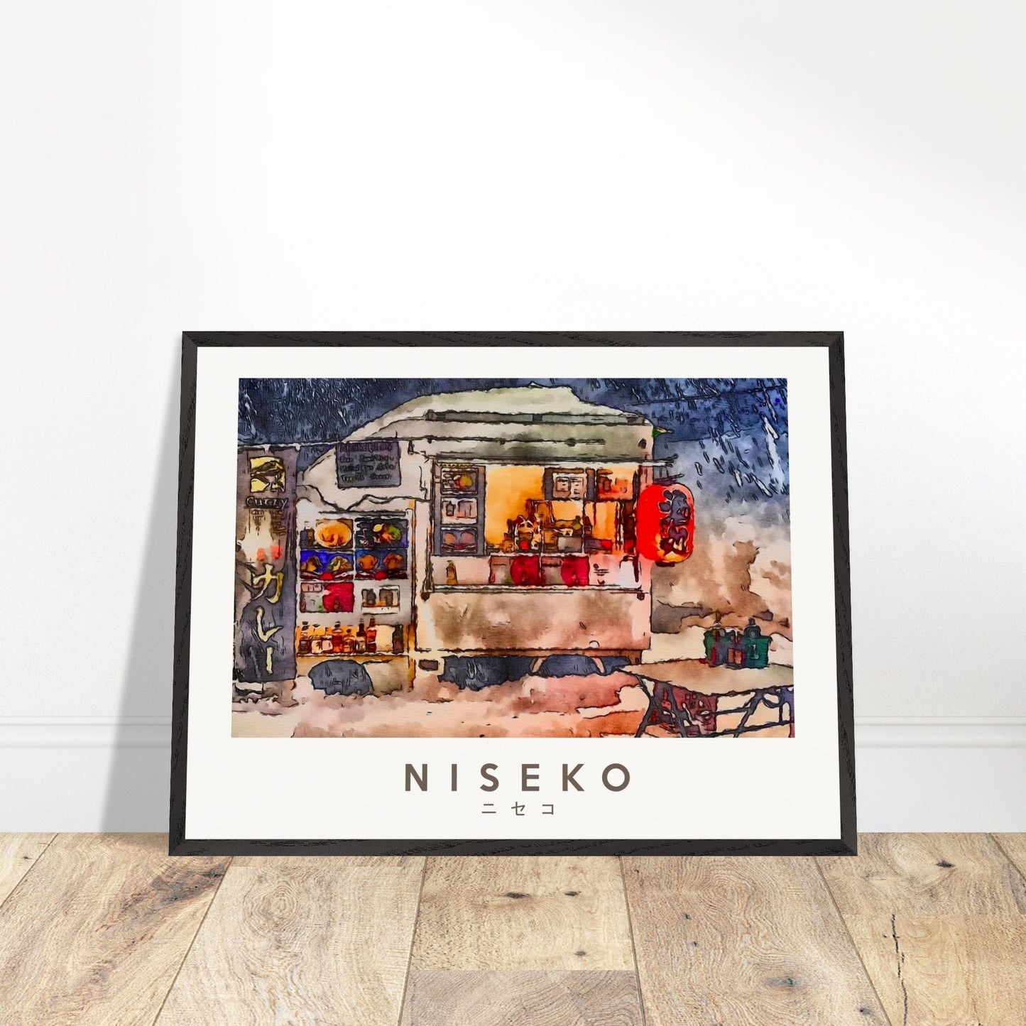 323913be-dc86-4e3d-a4fd-fcbecb5ed76e