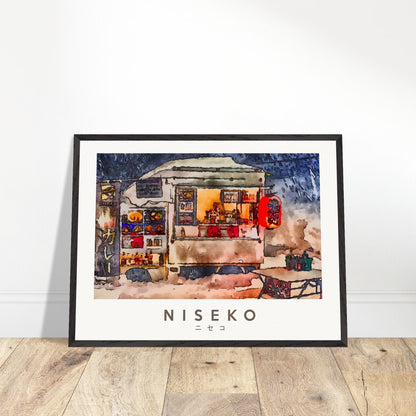 323913be-dc86-4e3d-a4fd-fcbecb5ed76e