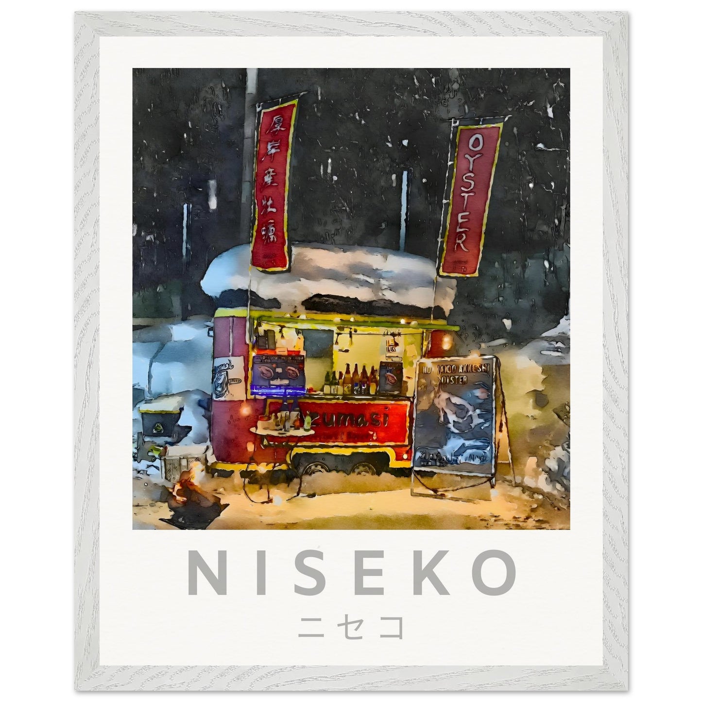 346e4069-694c-4cf5-918a-f94d15593072