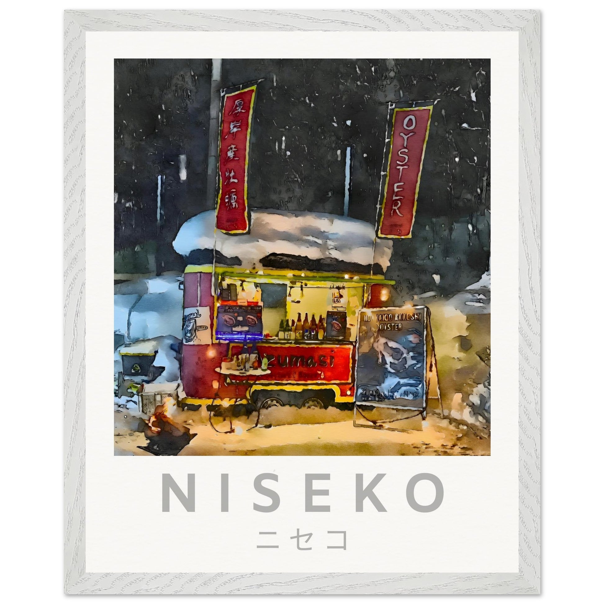 346e4069-694c-4cf5-918a-f94d15593072