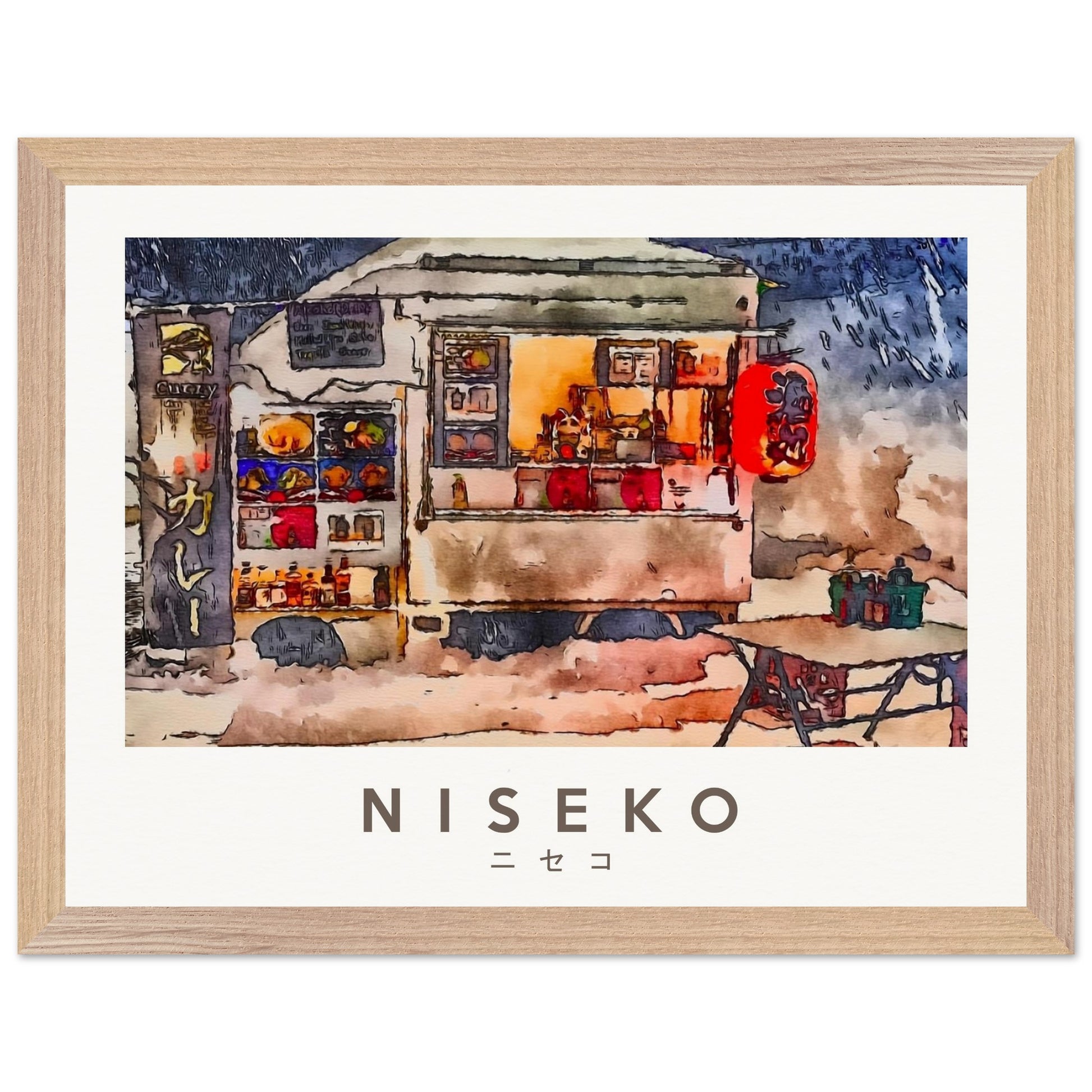 34ba8187-aeff-49ca-b24d-04b8c27c26a1