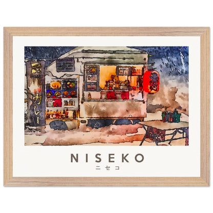 34ba8187-aeff-49ca-b24d-04b8c27c26a1