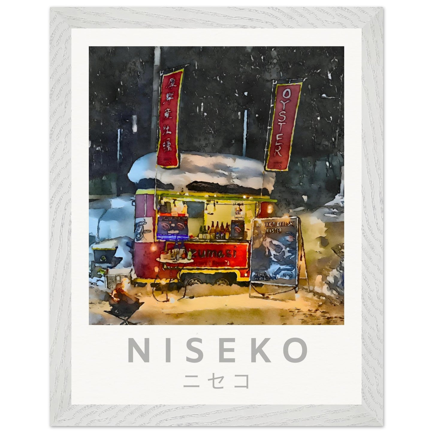 36ba2533-99b1-4665-9261-5024faacb641