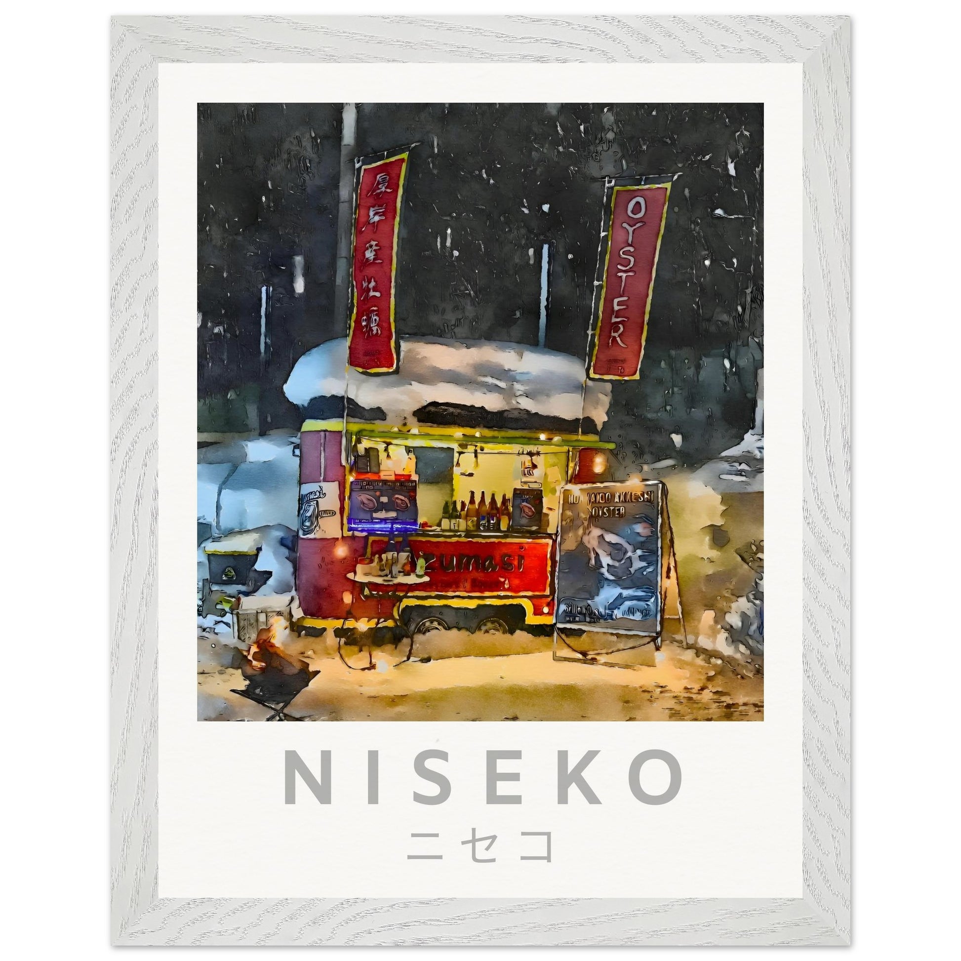 36ba2533-99b1-4665-9261-5024faacb641