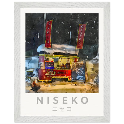 36ba2533-99b1-4665-9261-5024faacb641