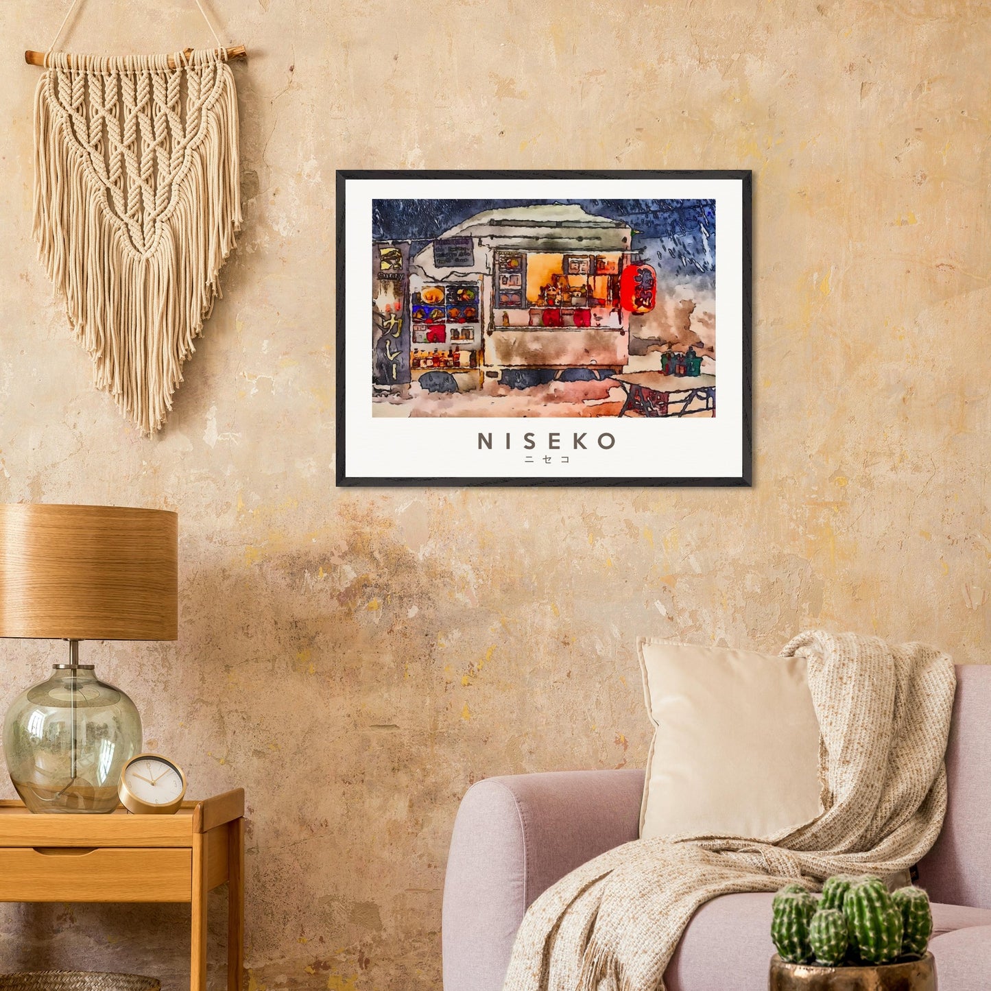 3bf04ad9-6eb7-493c-8923-736b9bd06306