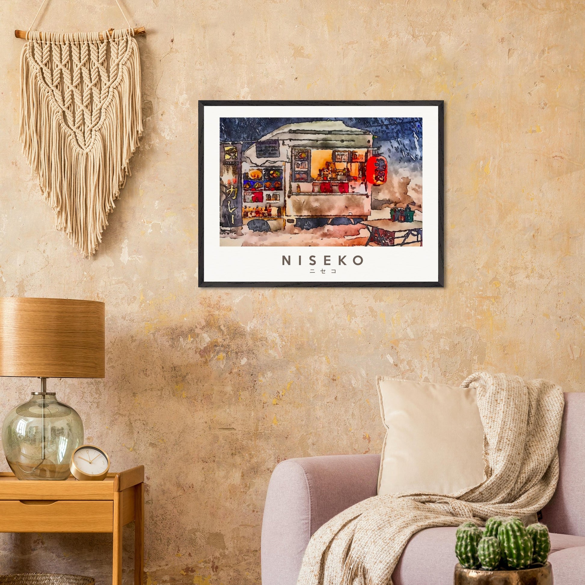 3bf04ad9-6eb7-493c-8923-736b9bd06306