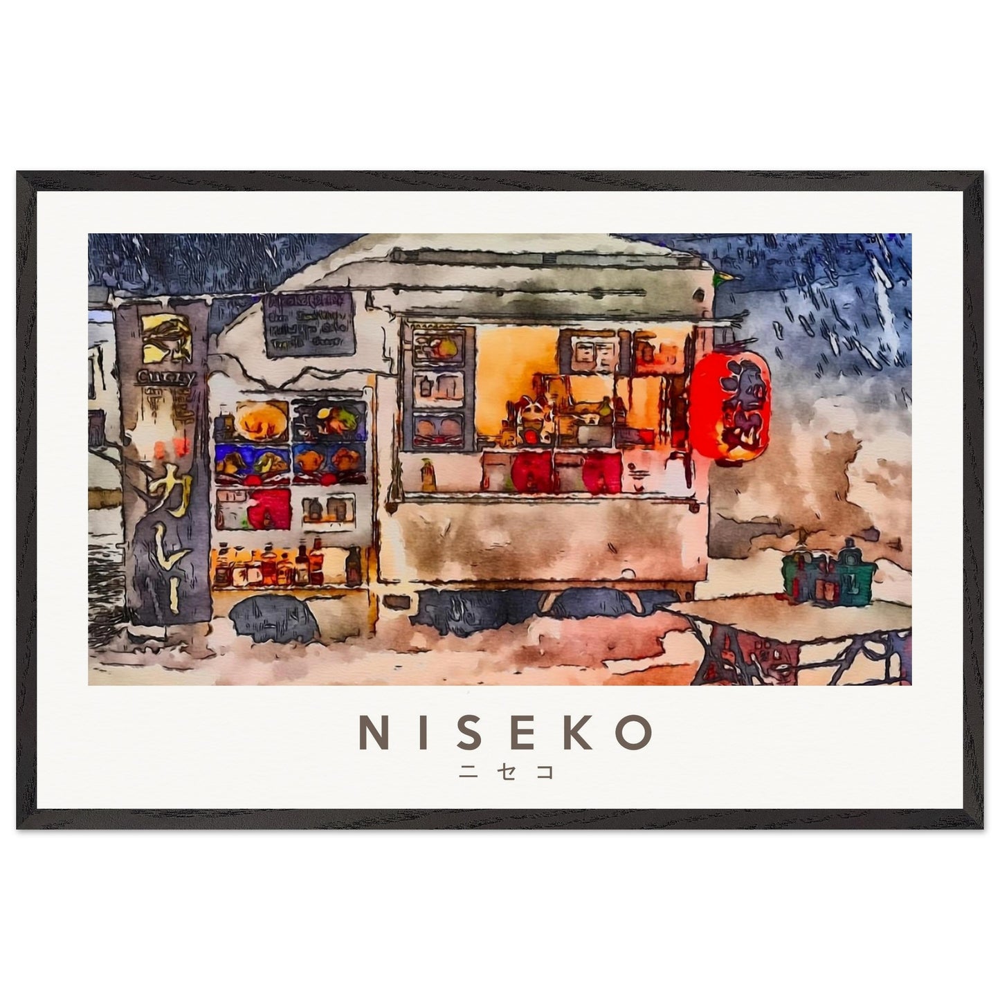 3d702872-b3eb-4131-a4ab-ee44e2efa7b8