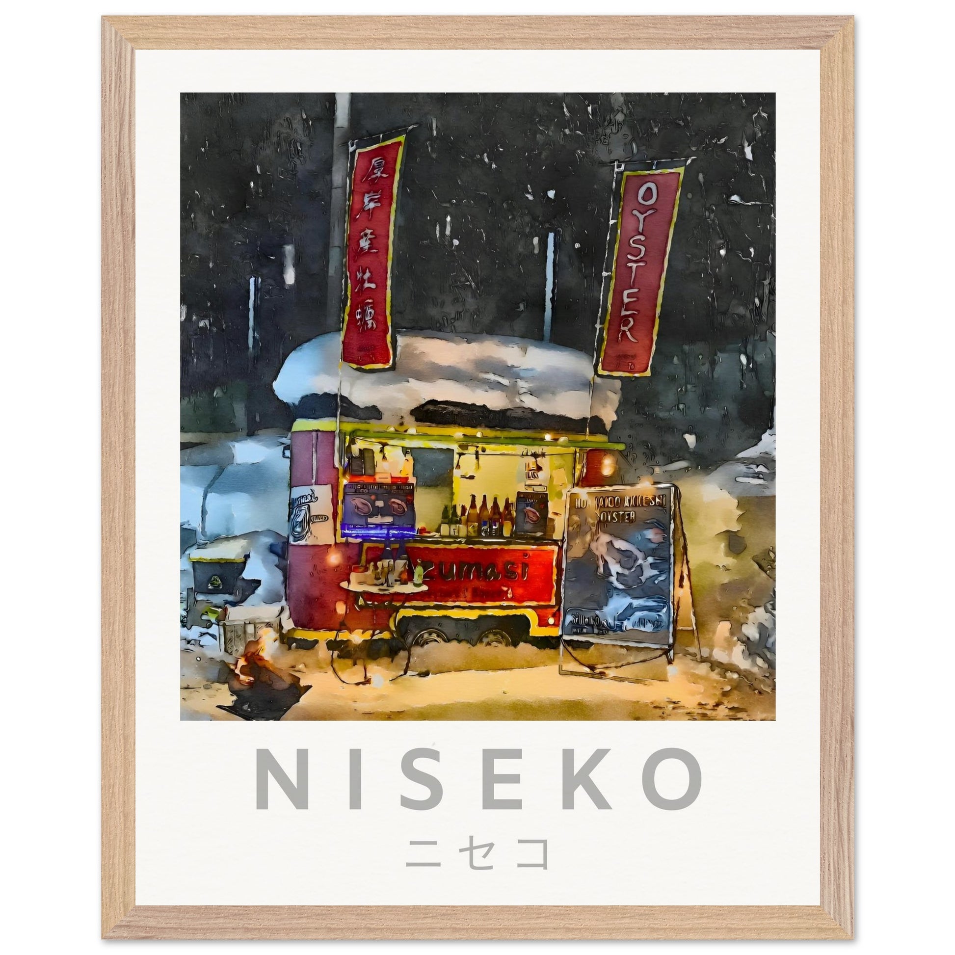 4557d9b1-e9a6-4def-815b-e04c1507ca8f