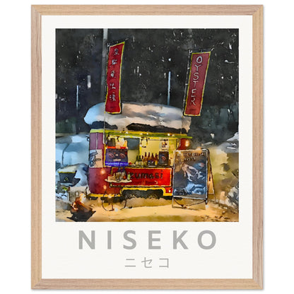 4557d9b1-e9a6-4def-815b-e04c1507ca8f