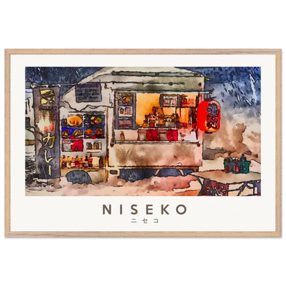 52ba6a47-3f0e-4b45-986f-c8acd5773a46