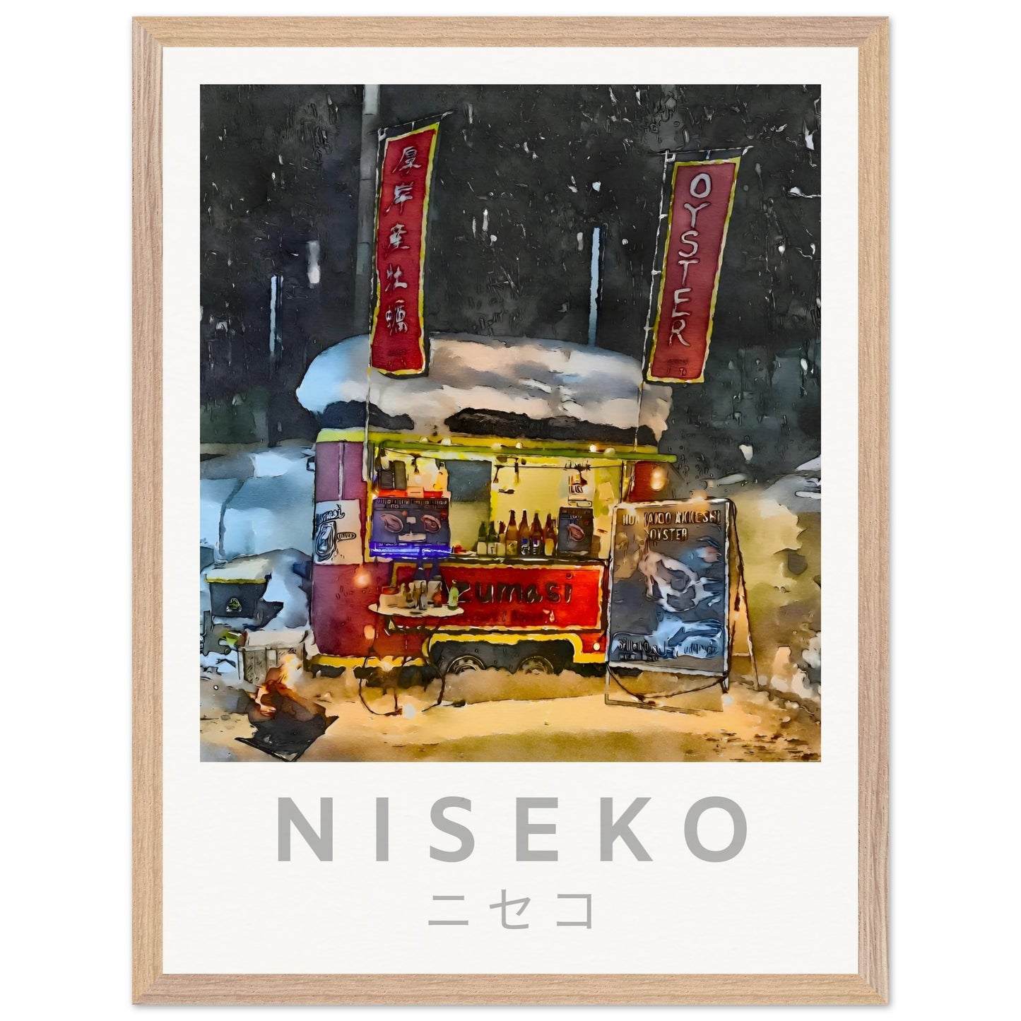 5cc903d1-048a-43a0-9777-a8d18e73ac33