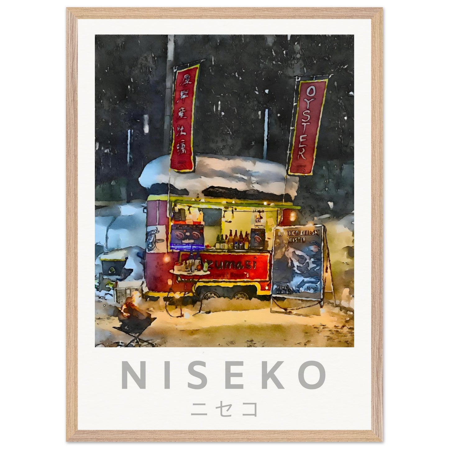 61cc2d99-a675-4fdd-bd49-272988e6129c