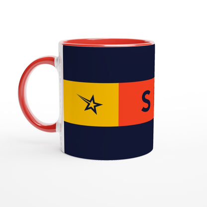 62fc6101-82a7-4af2-83db-709f98ee8927