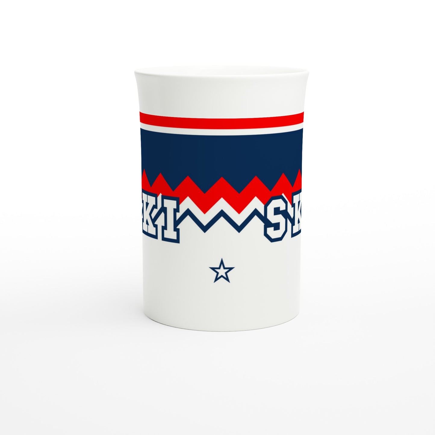 63e86a5c-7ad7-4049-ac51-6276b660ced8