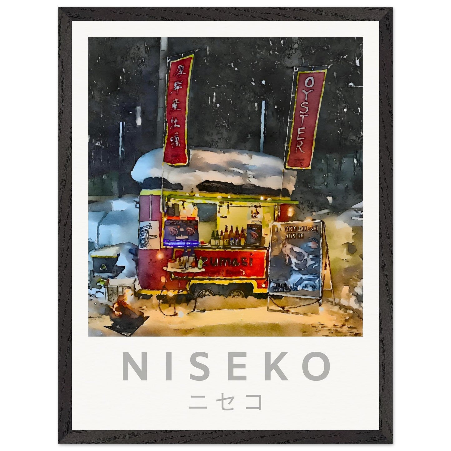 641719c4-de42-4cb7-865a-3dde8a06784d