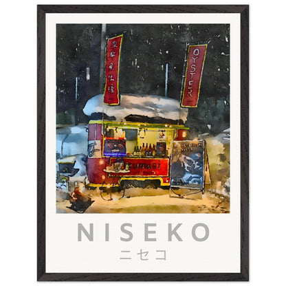 641719c4-de42-4cb7-865a-3dde8a06784d