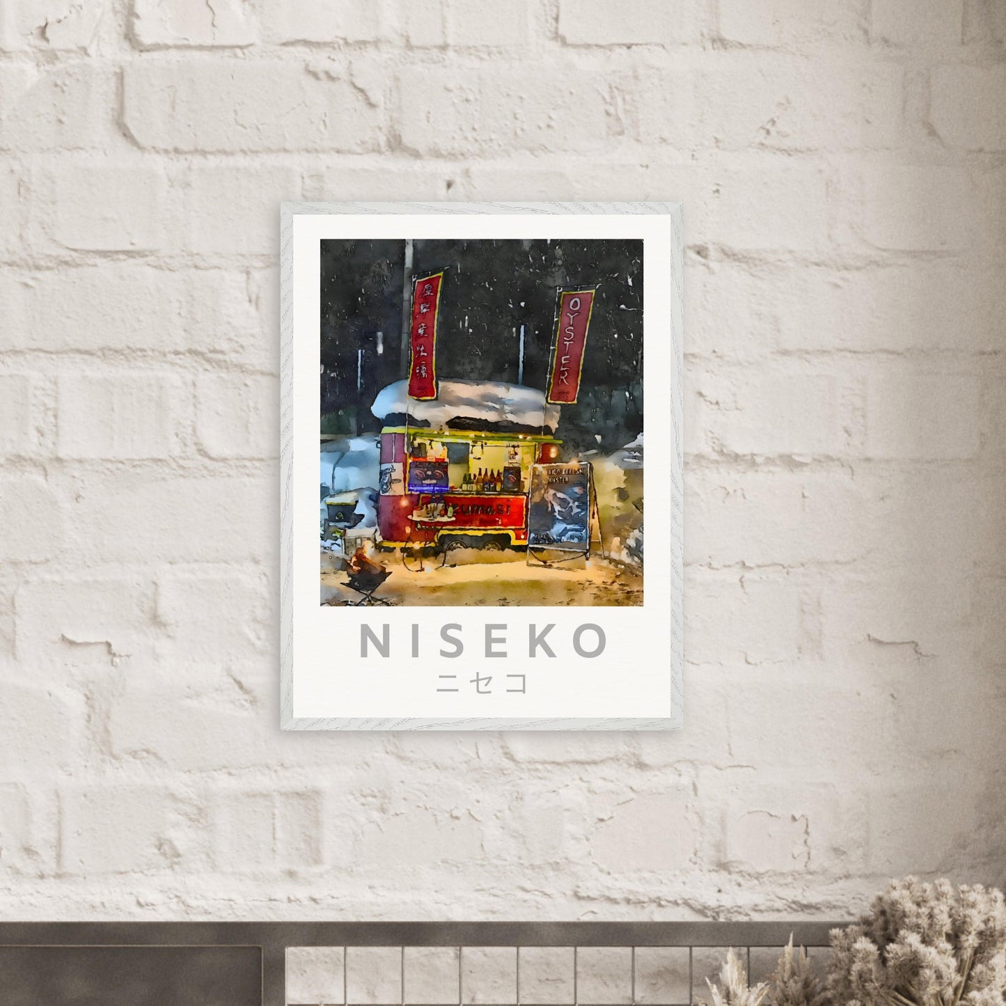 6713bbd8-48f1-45a7-93b1-81ade55be6c4