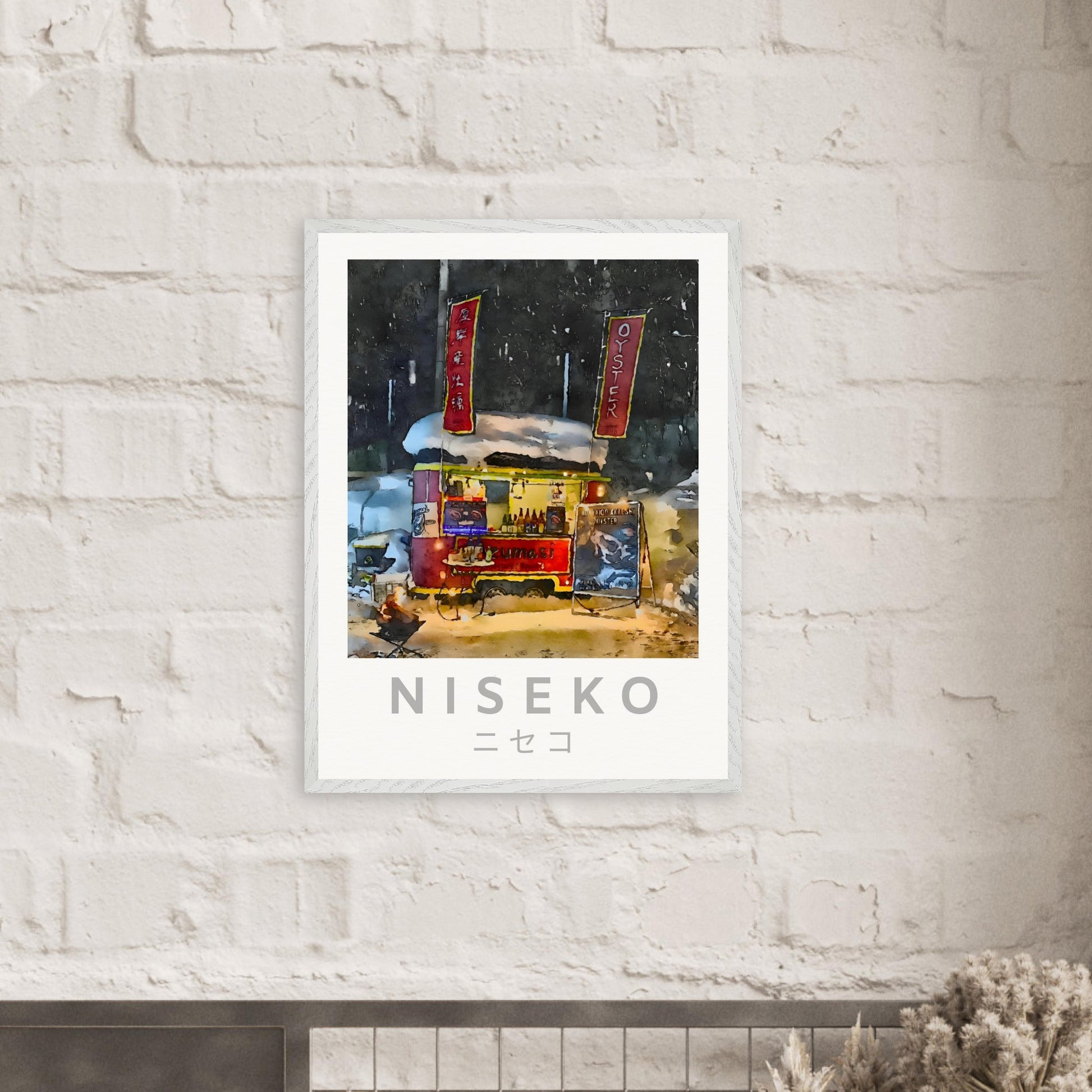 6713bbd8-48f1-45a7-93b1-81ade55be6c4