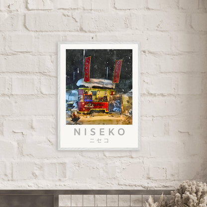 6713bbd8-48f1-45a7-93b1-81ade55be6c4