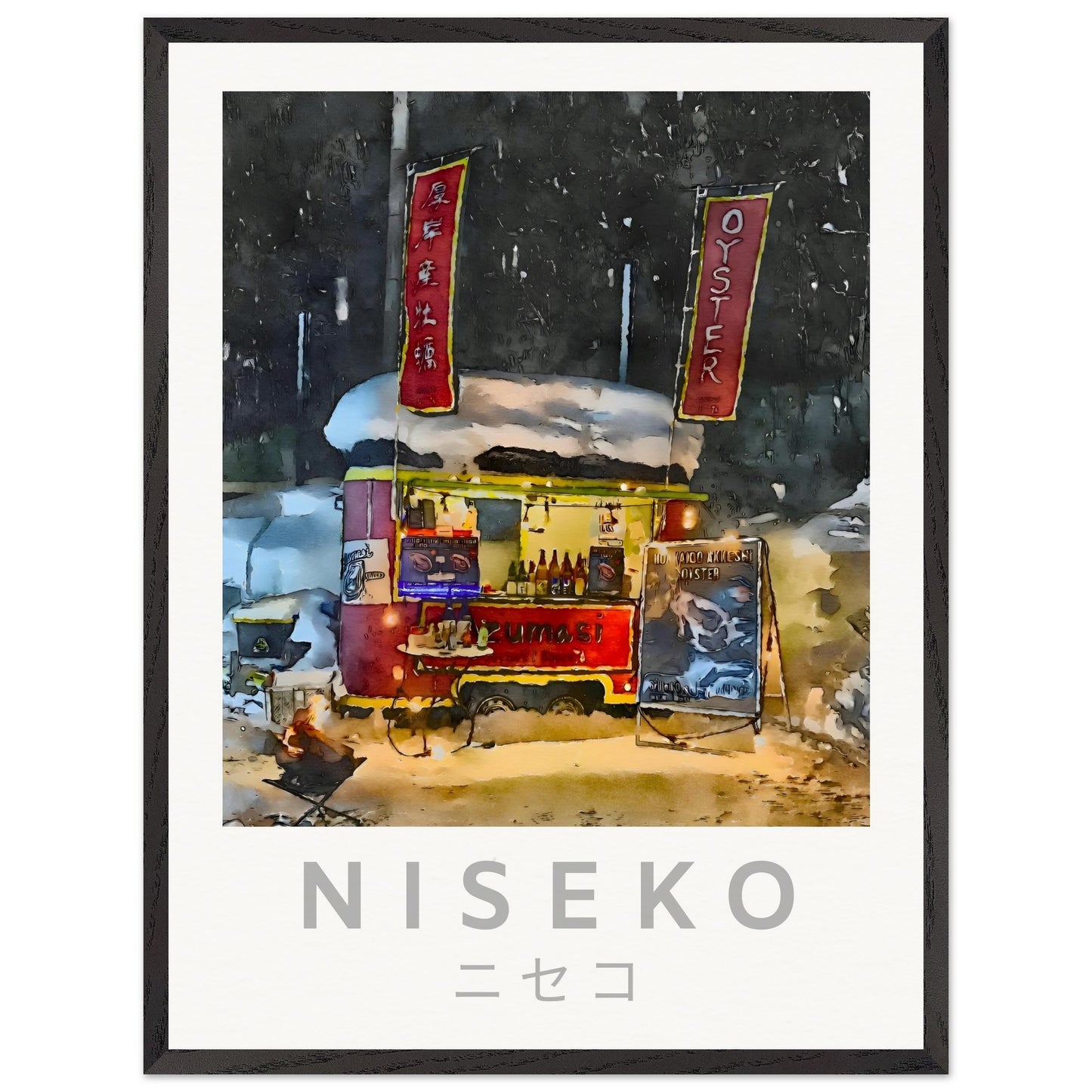 68ca932d-d520-4ff3-9bf4-438c8bc63749