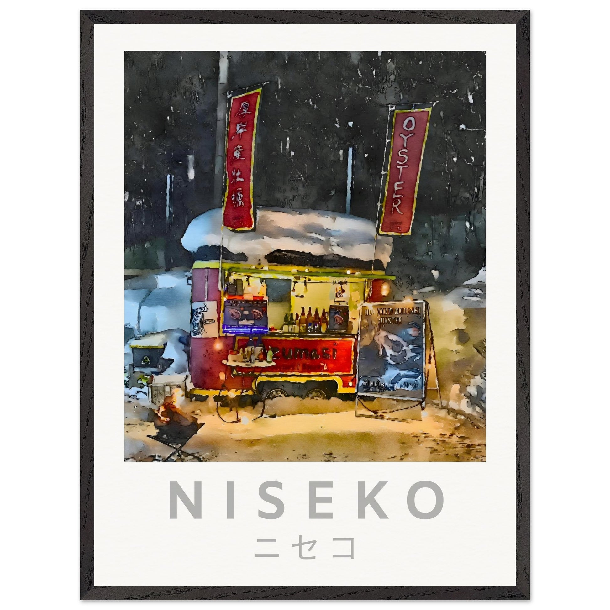 68ca932d-d520-4ff3-9bf4-438c8bc63749