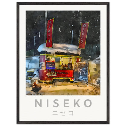 68ca932d-d520-4ff3-9bf4-438c8bc63749