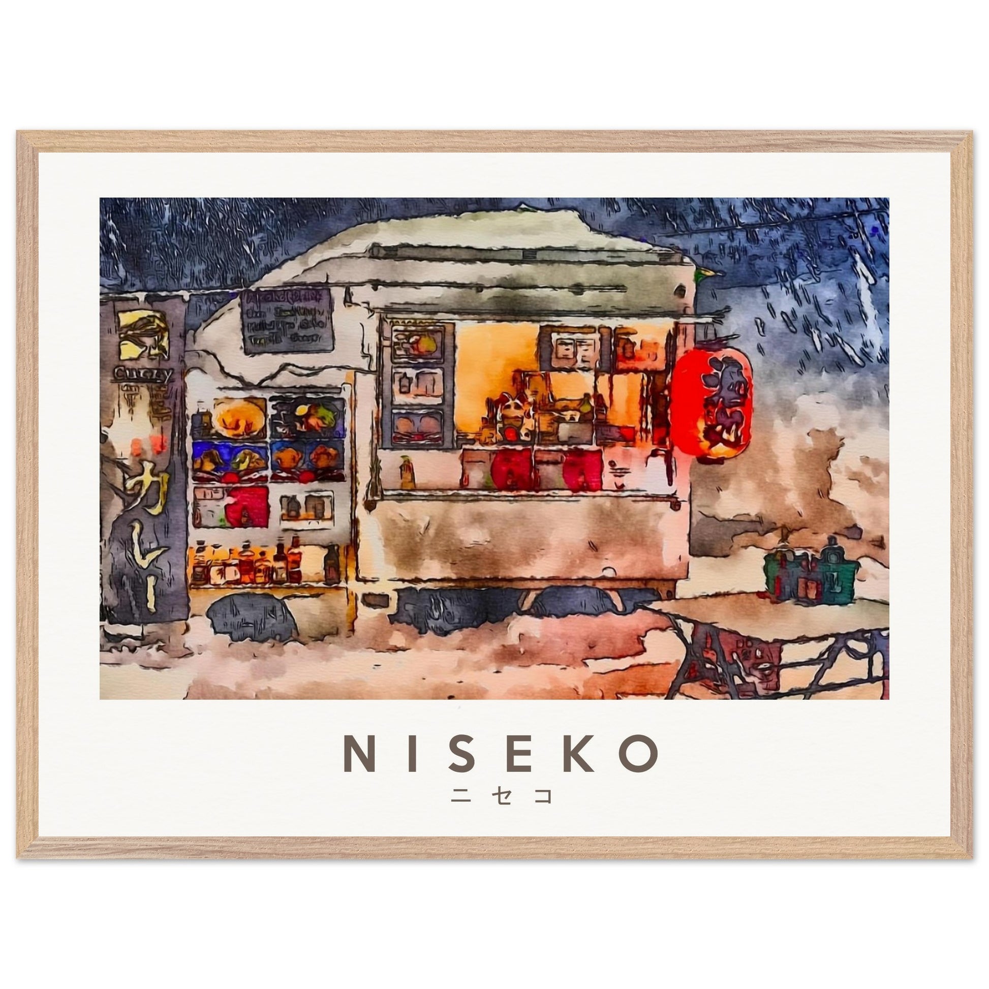 6d071fc6-e538-4352-b4cc-5e8b7042827e